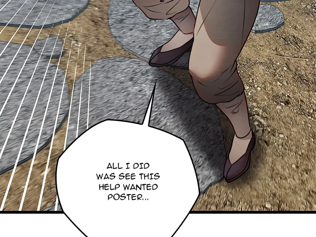 Master of Intimacy Chapter 19 page 176 - 