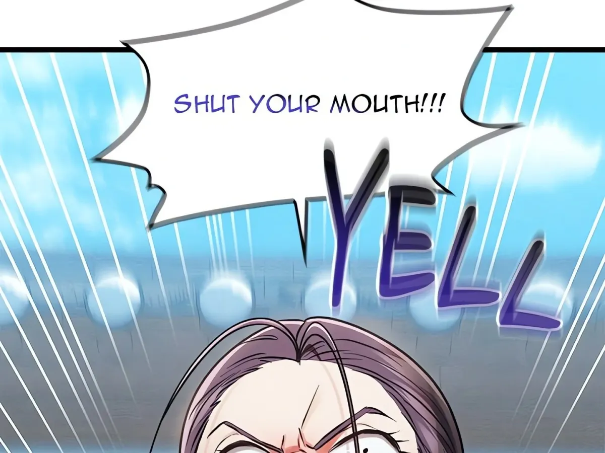 Master of Intimacy Chapter 19 page 178 - 
