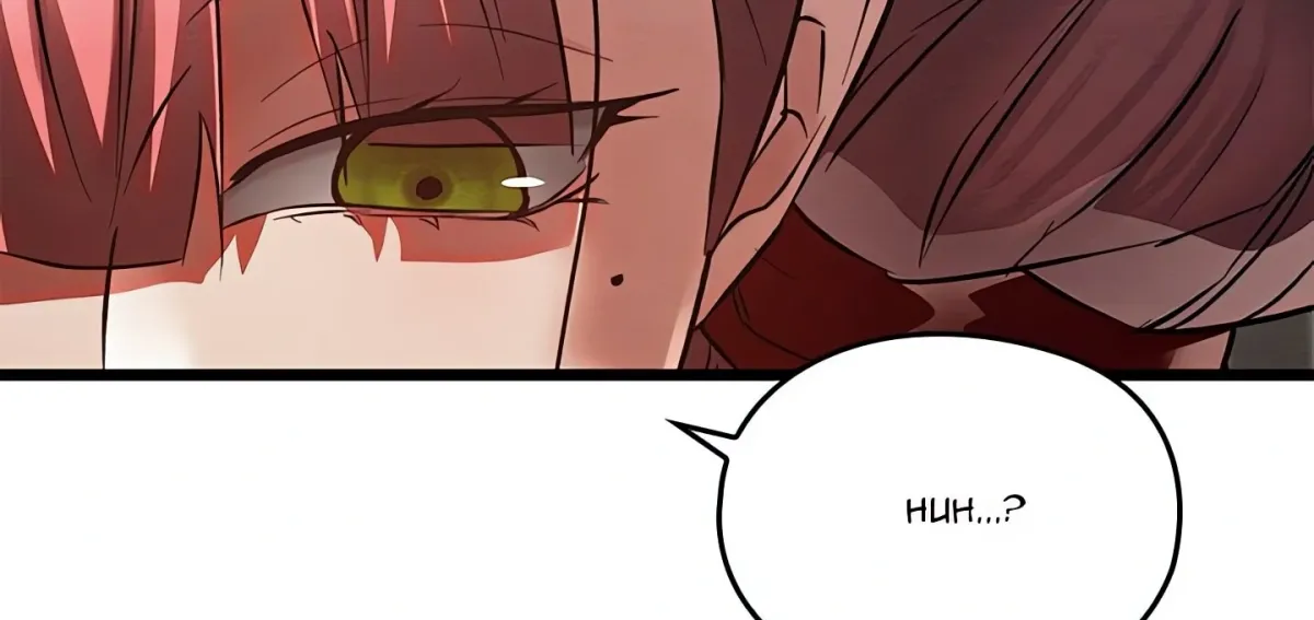 Master of Intimacy Chapter 19 page 19 - 