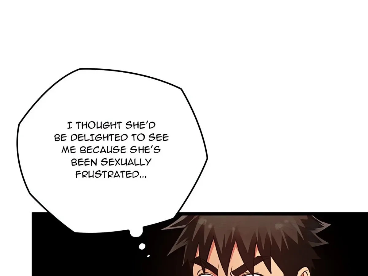 Master of Intimacy Chapter 19 page 182 - 