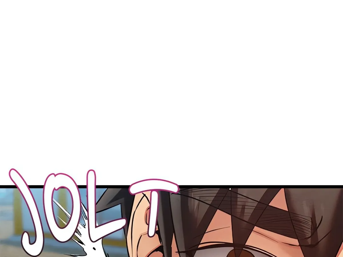 Master of Intimacy Chapter 19 page 184 - 
