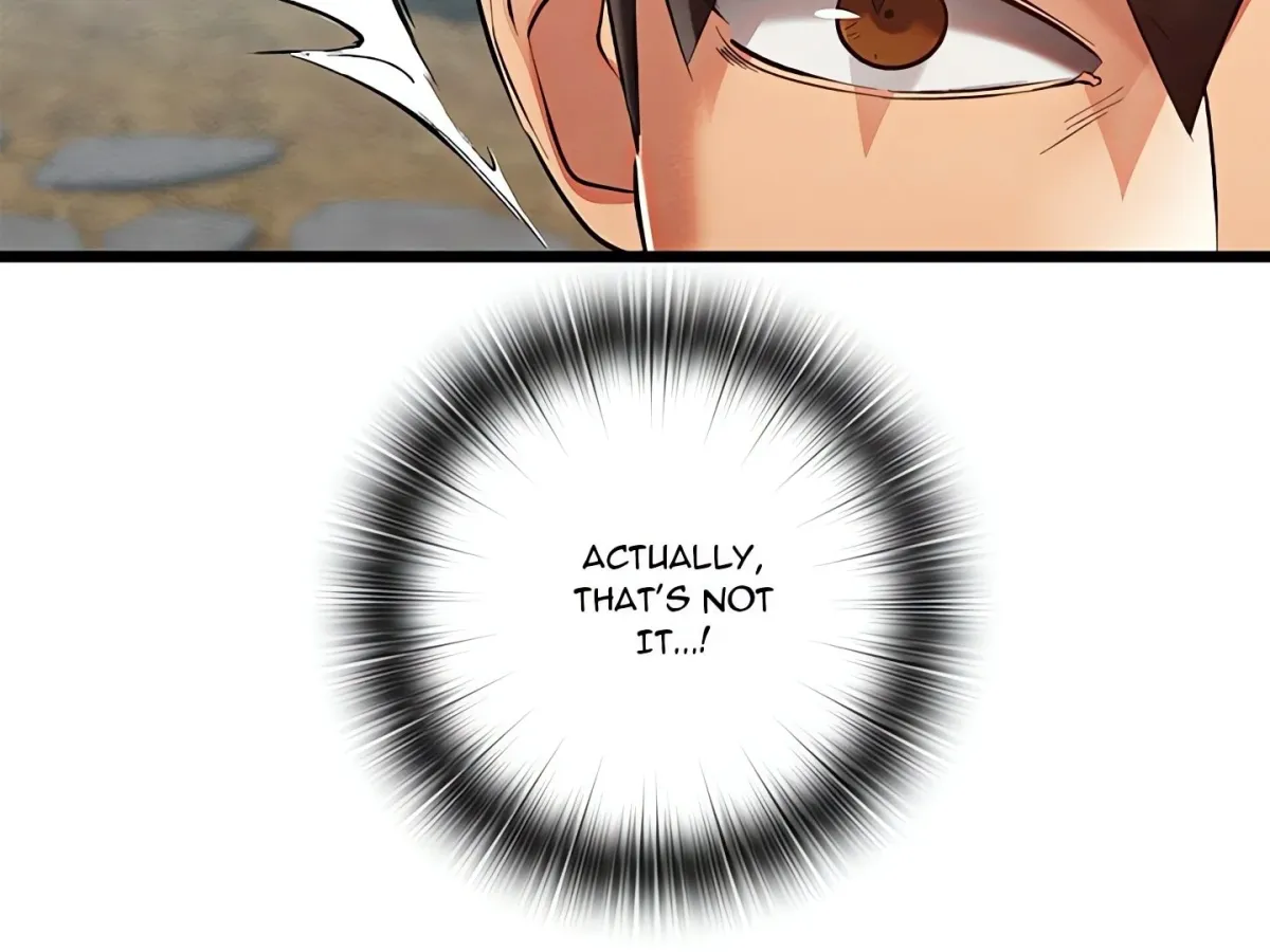 Master of Intimacy Chapter 19 page 185 - 