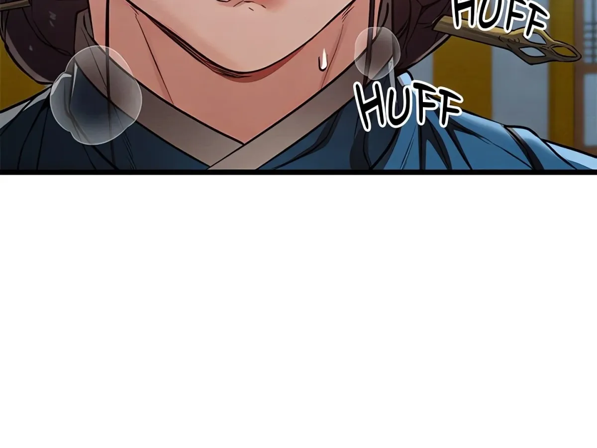 Master of Intimacy Chapter 19 page 188 - 