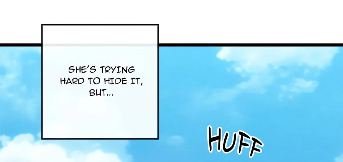 Master of Intimacy Chapter 19 page 189 - 