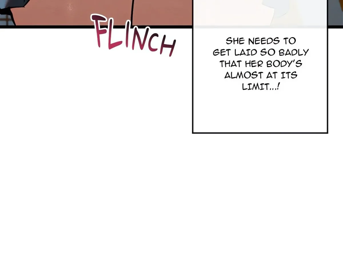 Master of Intimacy Chapter 19 page 192 - 