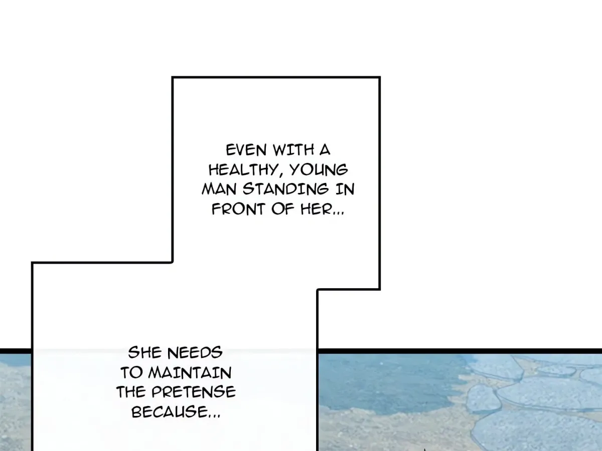 Master of Intimacy Chapter 19 page 193 - 
