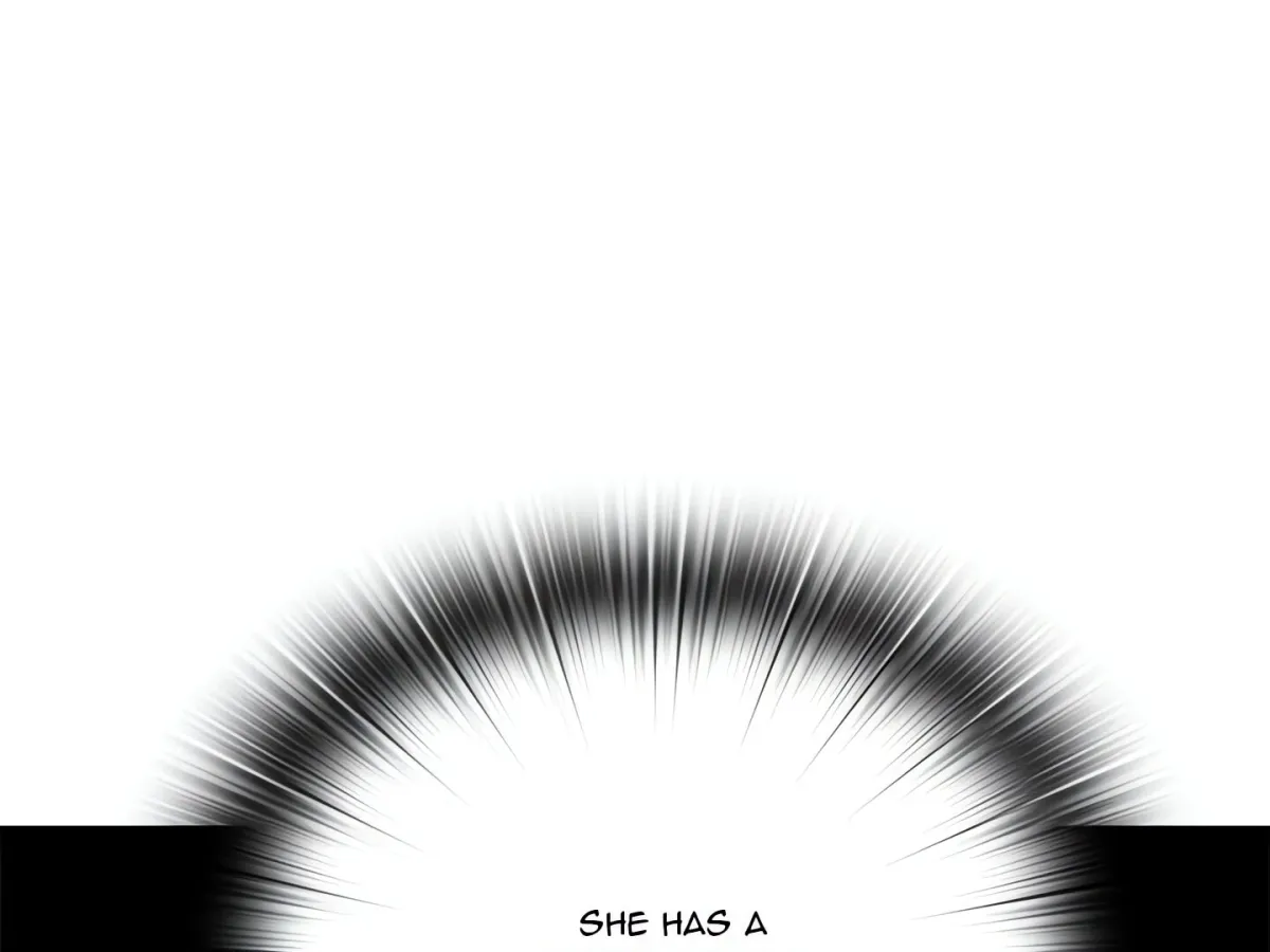 Master of Intimacy Chapter 19 page 196 - 