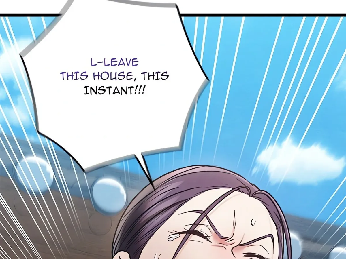 Master of Intimacy Chapter 19 page 202 - 