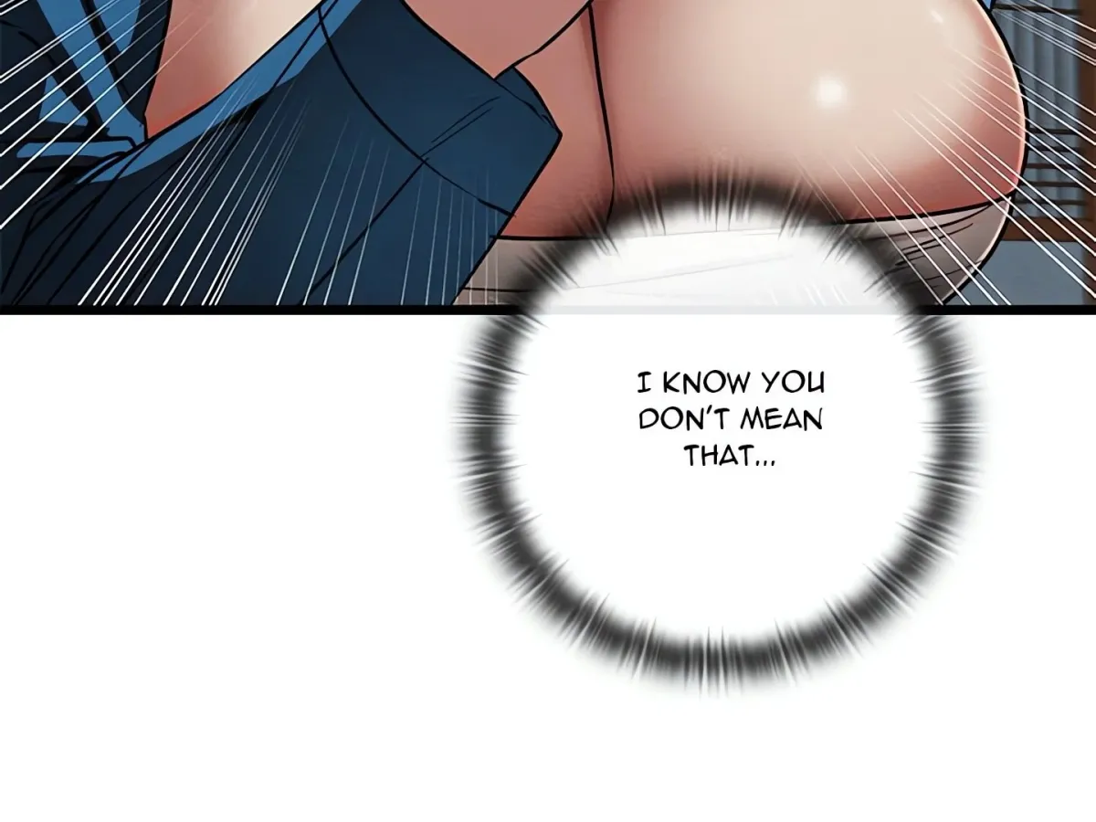 Master of Intimacy Chapter 19 page 204 - 
