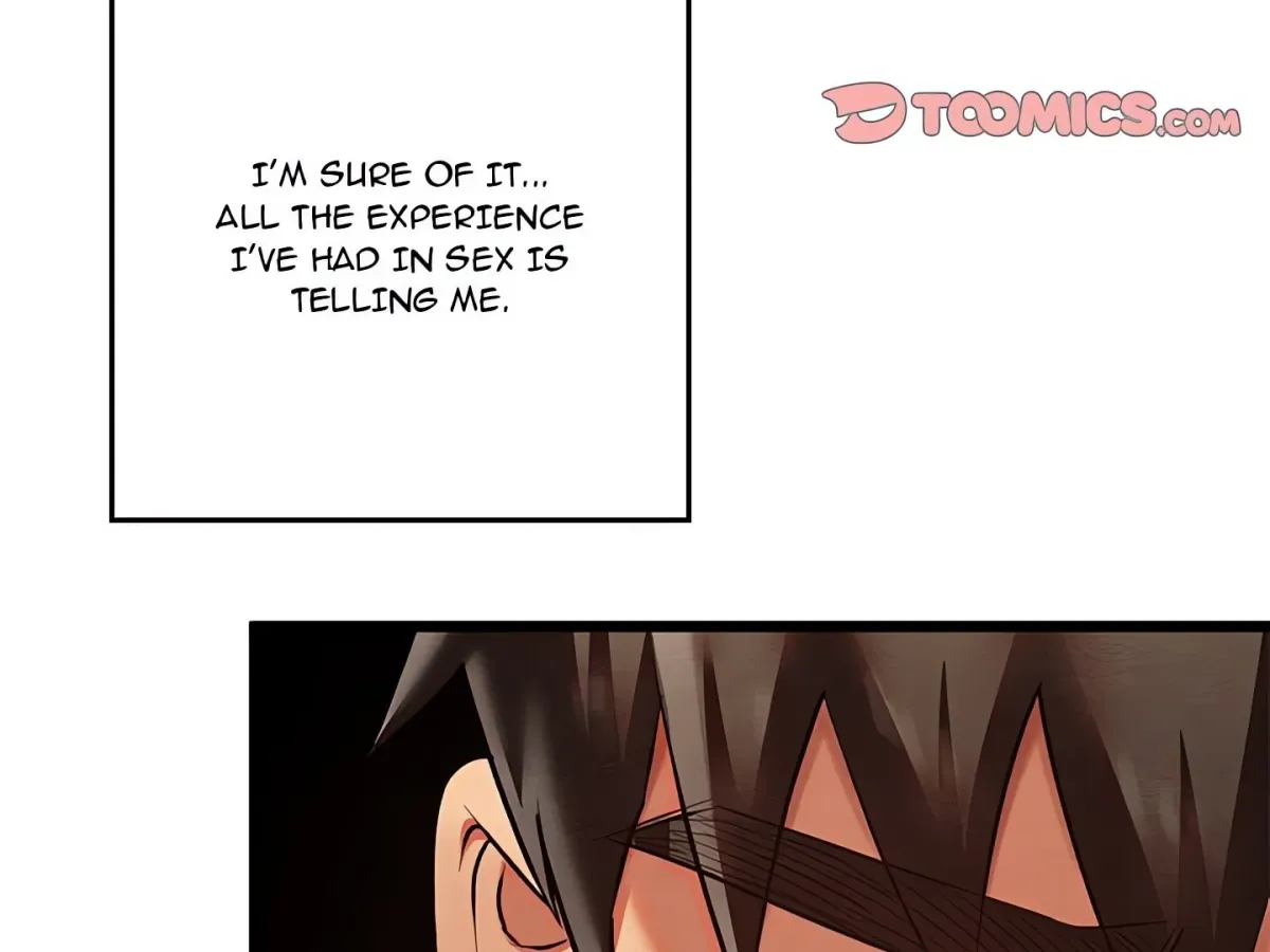 Master of Intimacy Chapter 19 page 206 - 