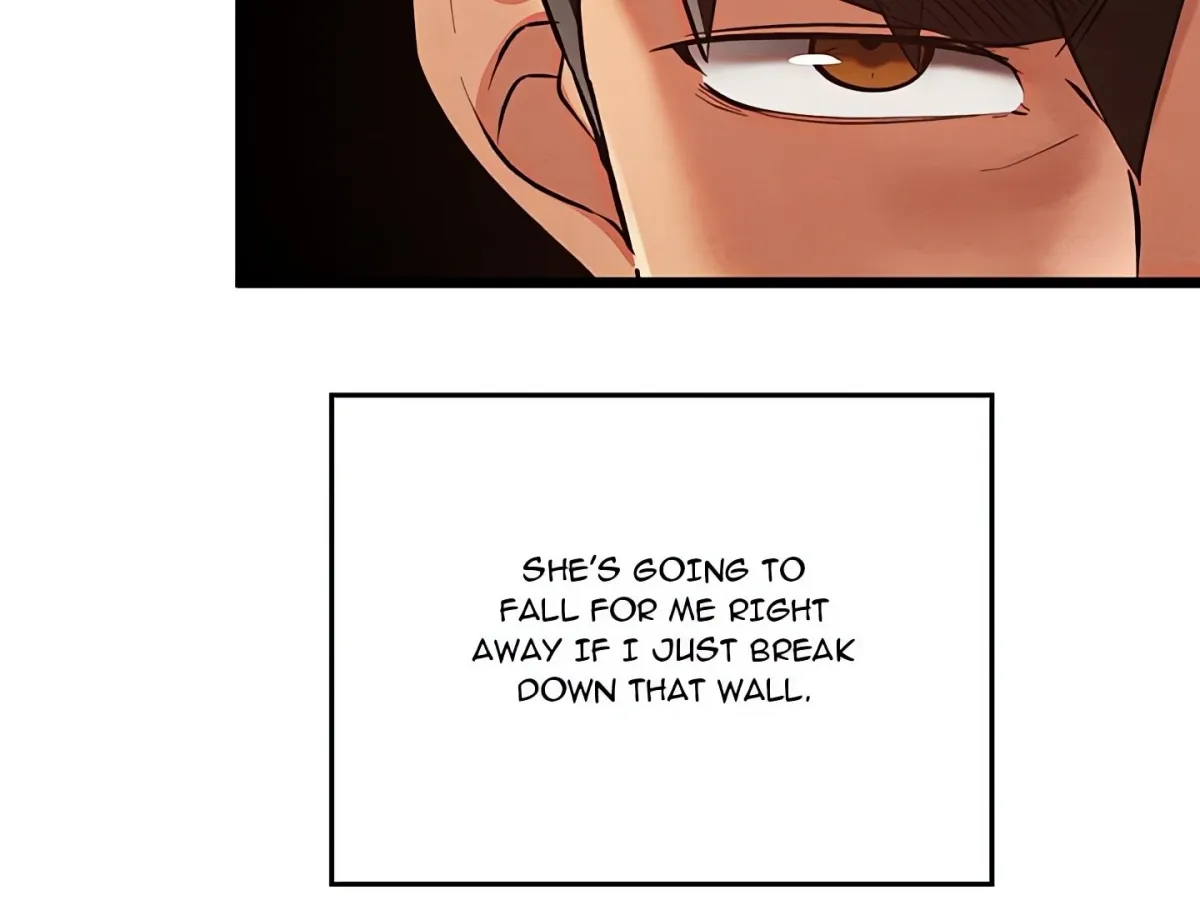 Master of Intimacy Chapter 19 page 207 - 