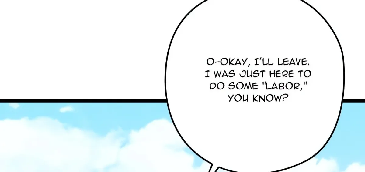 Master of Intimacy Chapter 19 page 209 - 