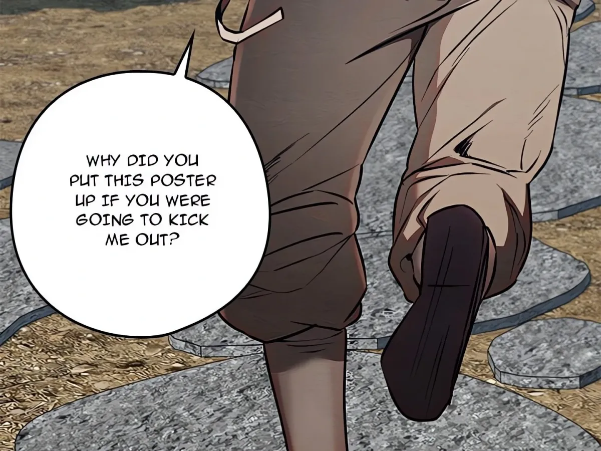 Master of Intimacy Chapter 19 page 212 - 