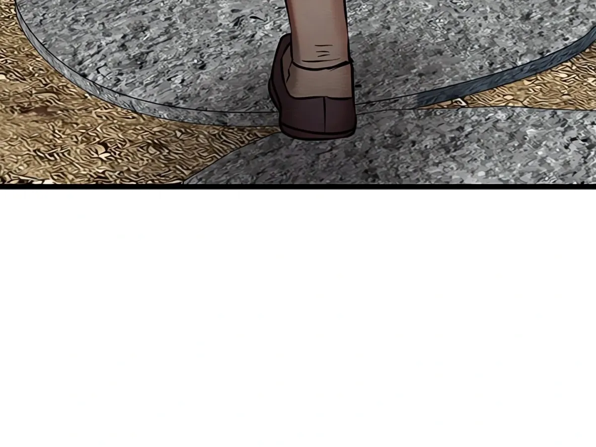 Master of Intimacy Chapter 19 page 213 - 