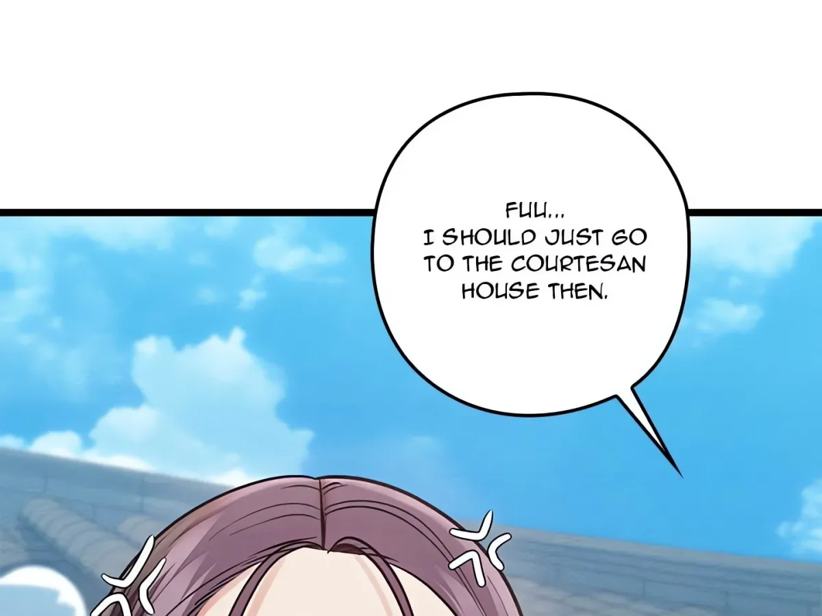 Master of Intimacy Chapter 19 page 214 - 