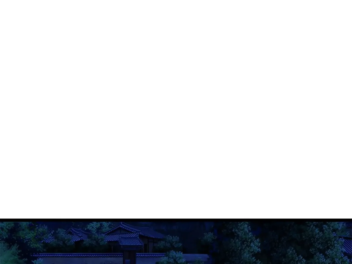 Master of Intimacy Chapter 19 page 218 - 