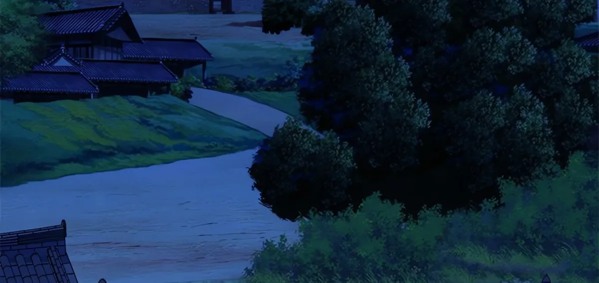 Master of Intimacy Chapter 19 page 219 - 