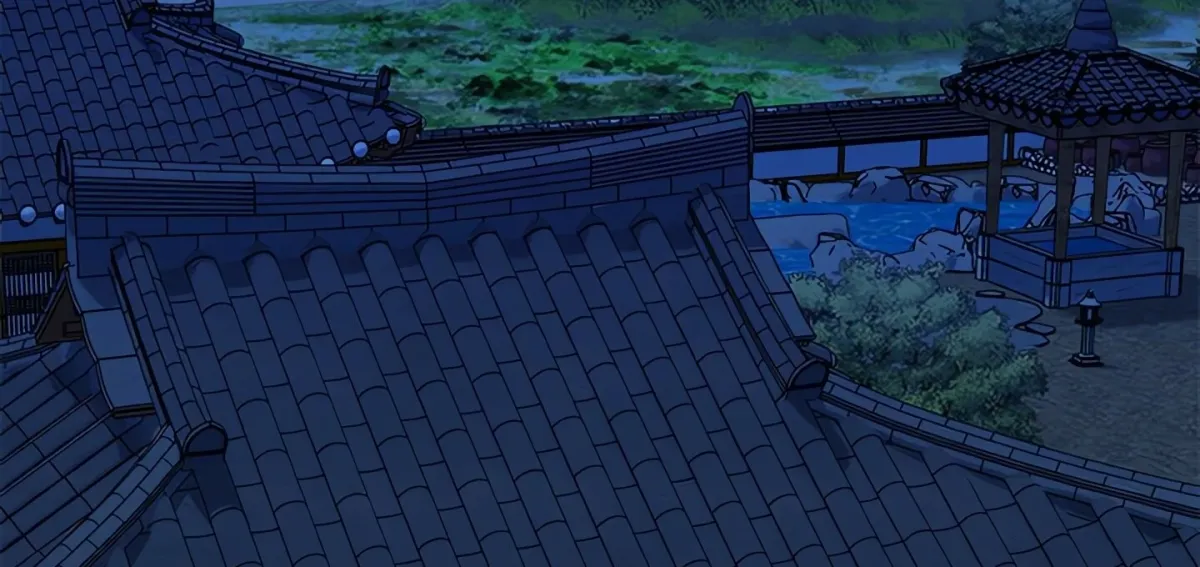 Master of Intimacy Chapter 19 page 220 - 