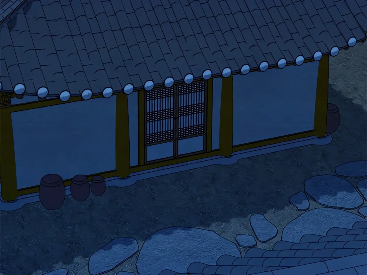 Master of Intimacy Chapter 19 page 221 - 