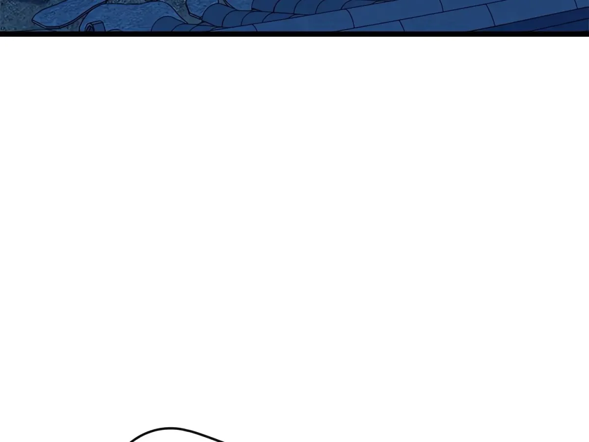Master of Intimacy Chapter 19 page 222 - 
