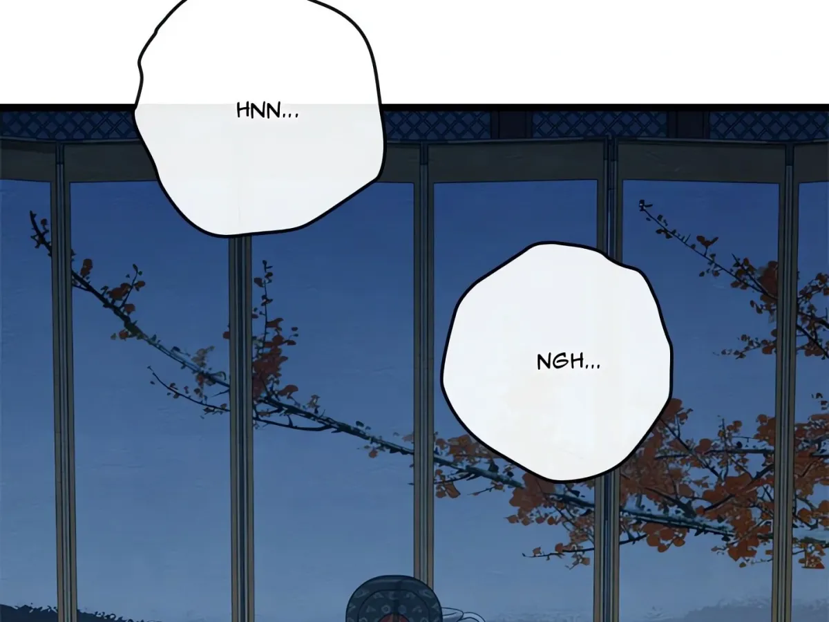 Master of Intimacy Chapter 19 page 223 - 