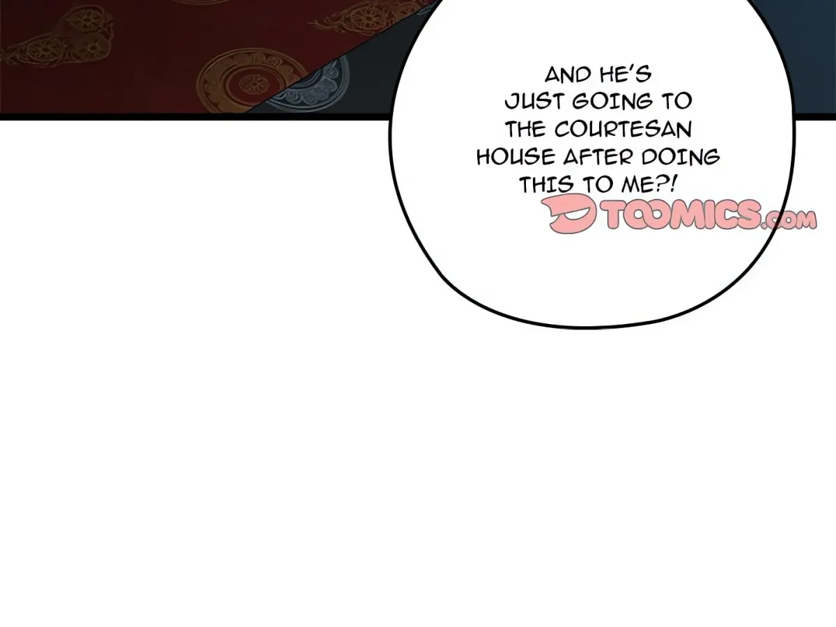 Master of Intimacy Chapter 19 page 228 - 