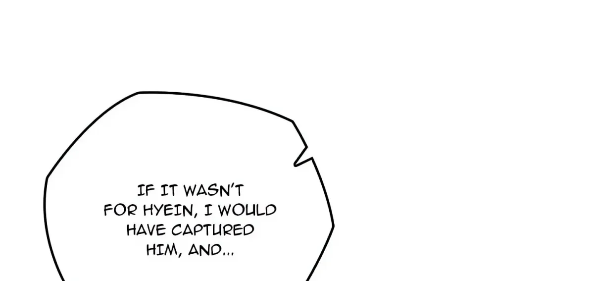 Master of Intimacy Chapter 19 page 229 - 
