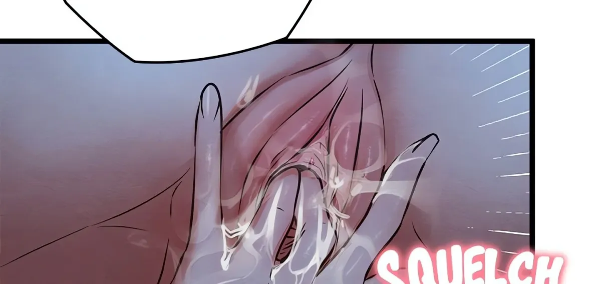 Master of Intimacy Chapter 19 page 230 - 