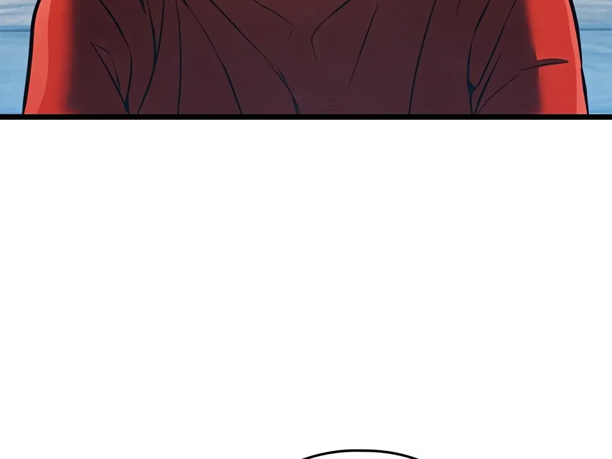 Master of Intimacy Chapter 19 page 24 - 