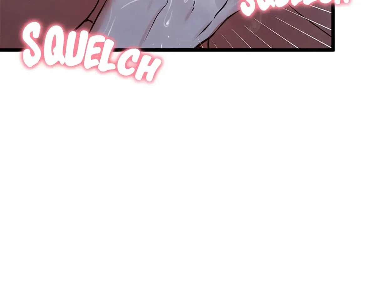 Master of Intimacy Chapter 19 page 231 - 