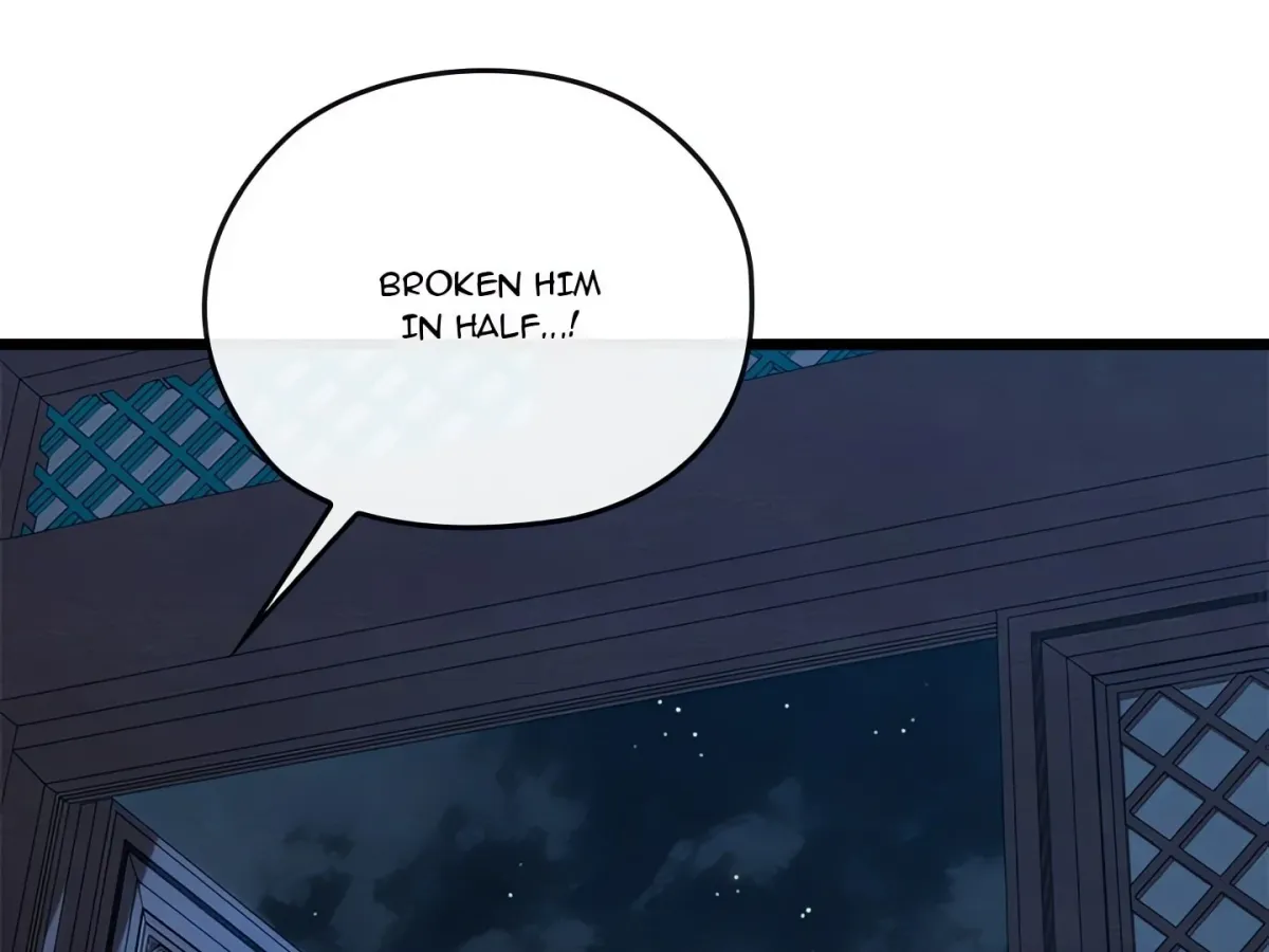 Master of Intimacy Chapter 19 page 232 - 