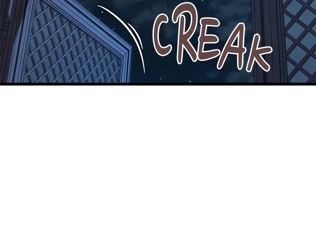 Master of Intimacy Chapter 19 page 233 - 