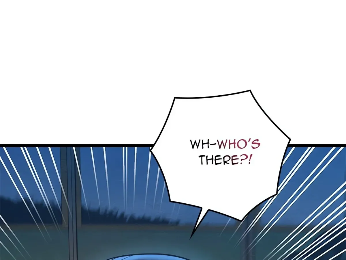 Master of Intimacy Chapter 19 page 237 - 