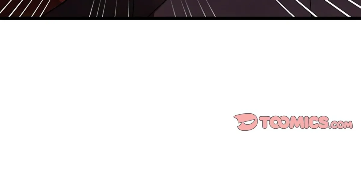 Master of Intimacy Chapter 19 page 239 - 
