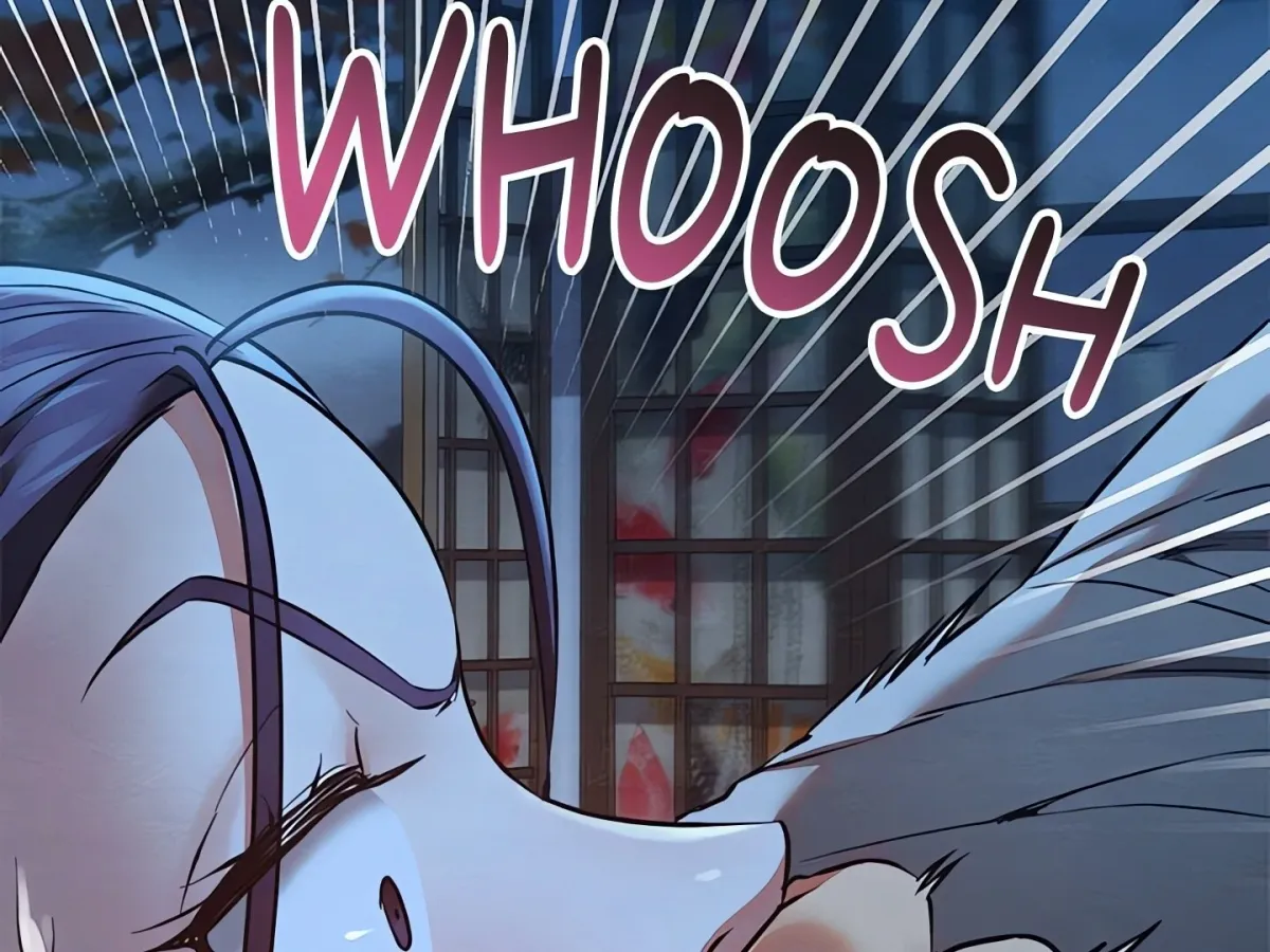 Master of Intimacy Chapter 19 page 241 - 