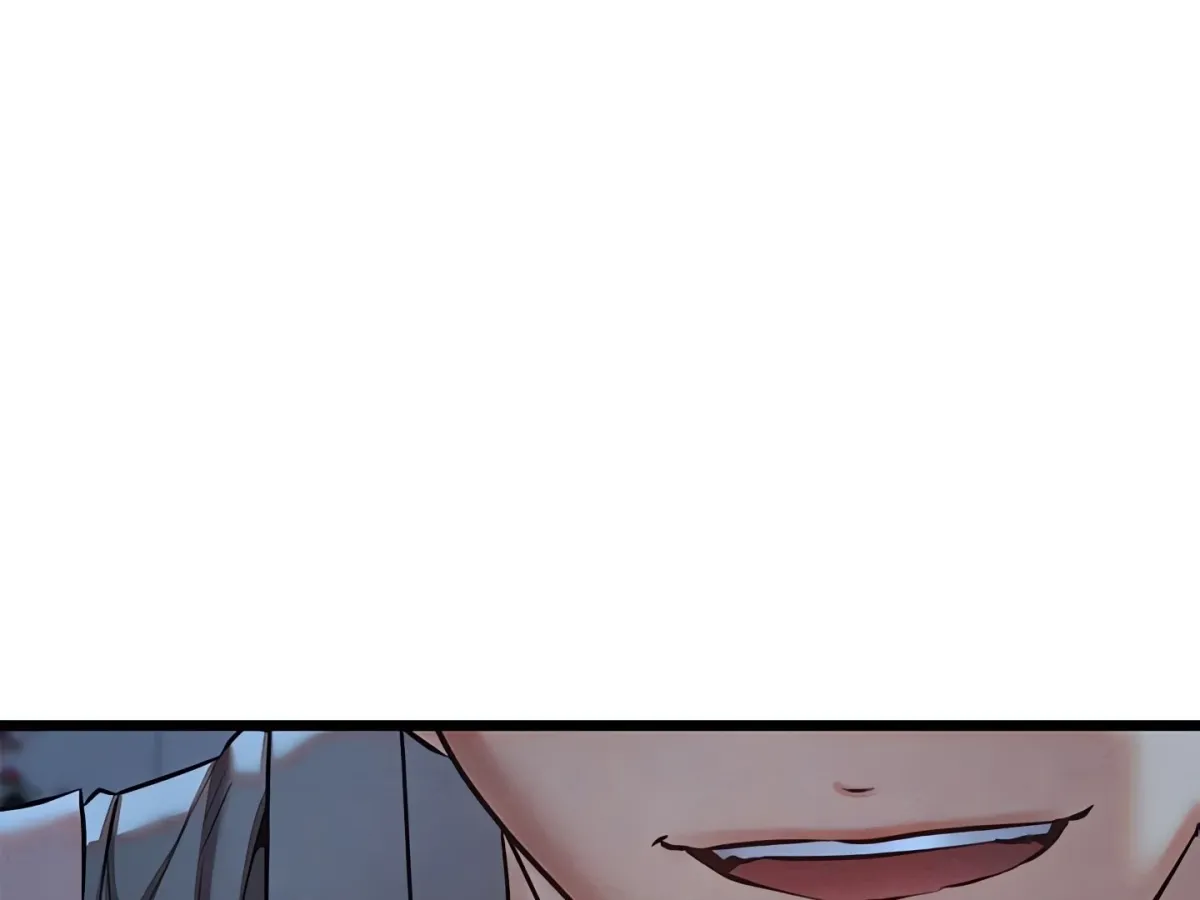 Master of Intimacy Chapter 19 page 243 - 