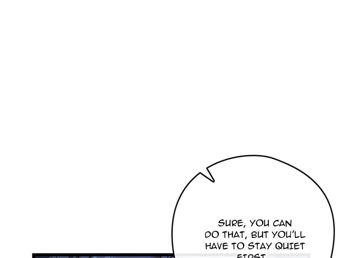Master of Intimacy Chapter 19 page 245 - 