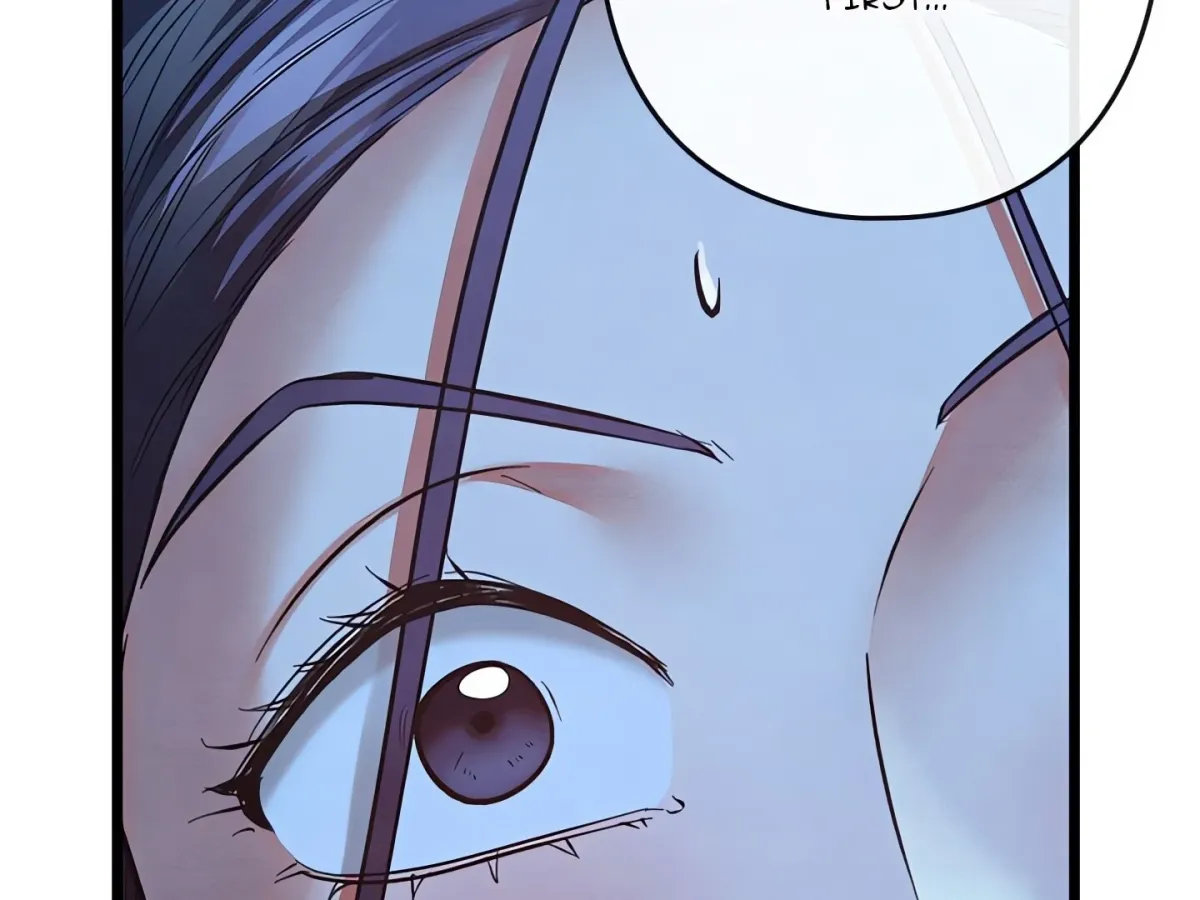 Master of Intimacy Chapter 19 page 246 - 