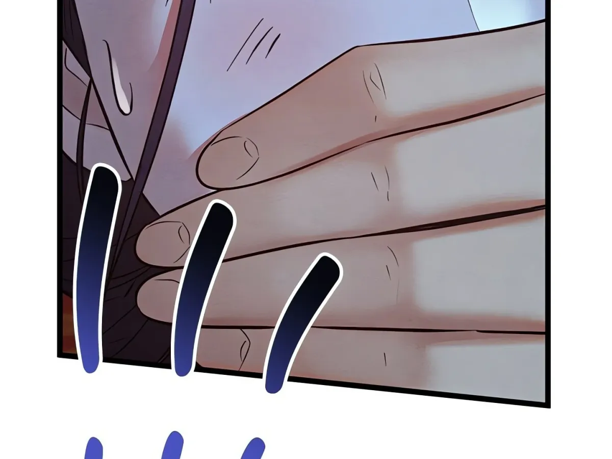 Master of Intimacy Chapter 19 page 247 - 