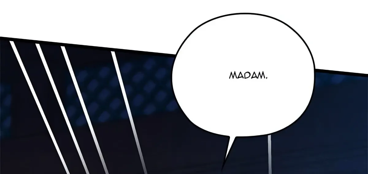 Master of Intimacy Chapter 19 page 249 - 