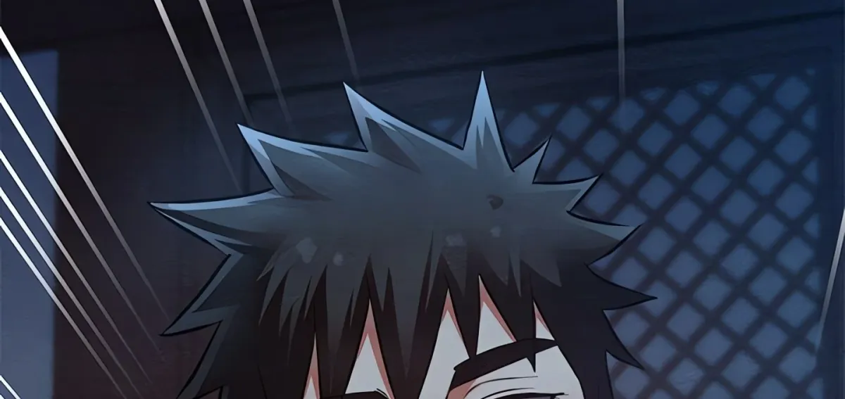 Master of Intimacy Chapter 19 page 250 - 