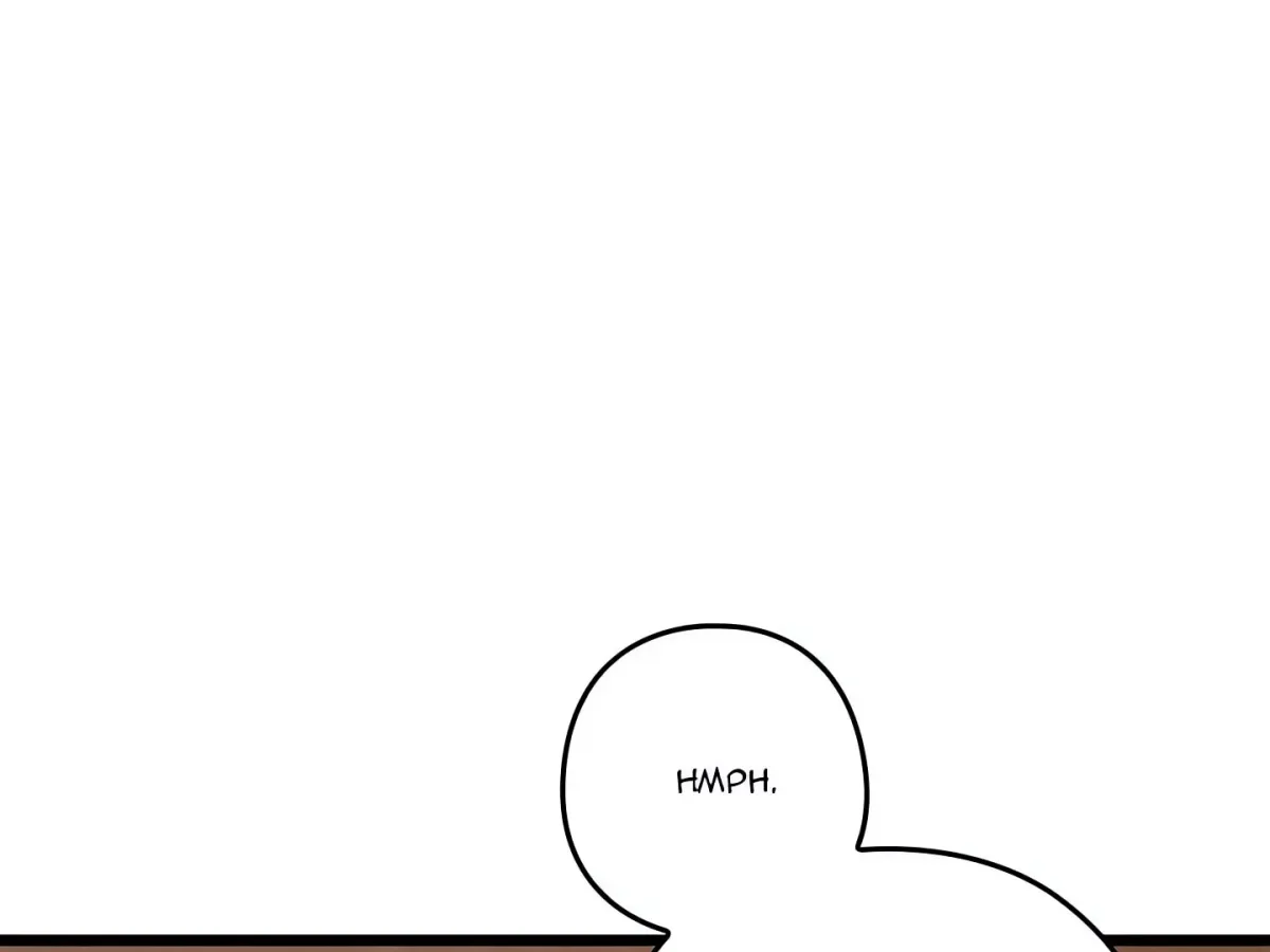 Master of Intimacy Chapter 19 page 28 - 