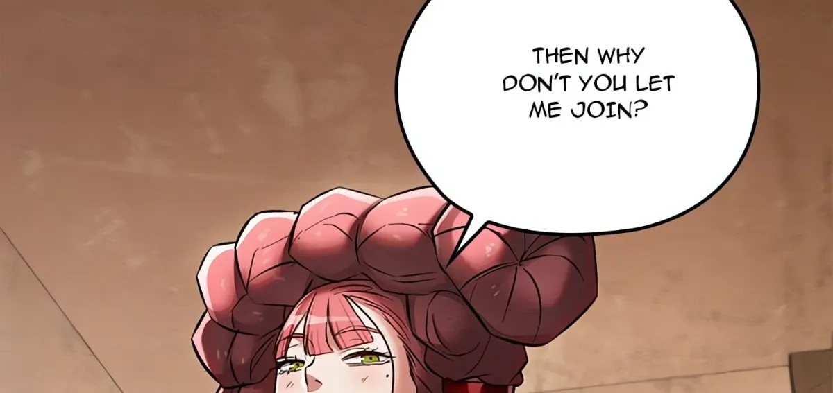 Master of Intimacy Chapter 19 page 29 - 
