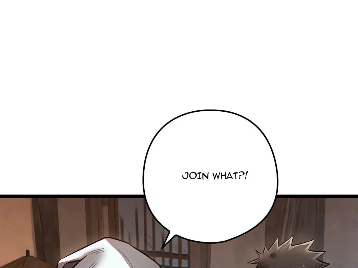 Master of Intimacy Chapter 19 page 32 - 