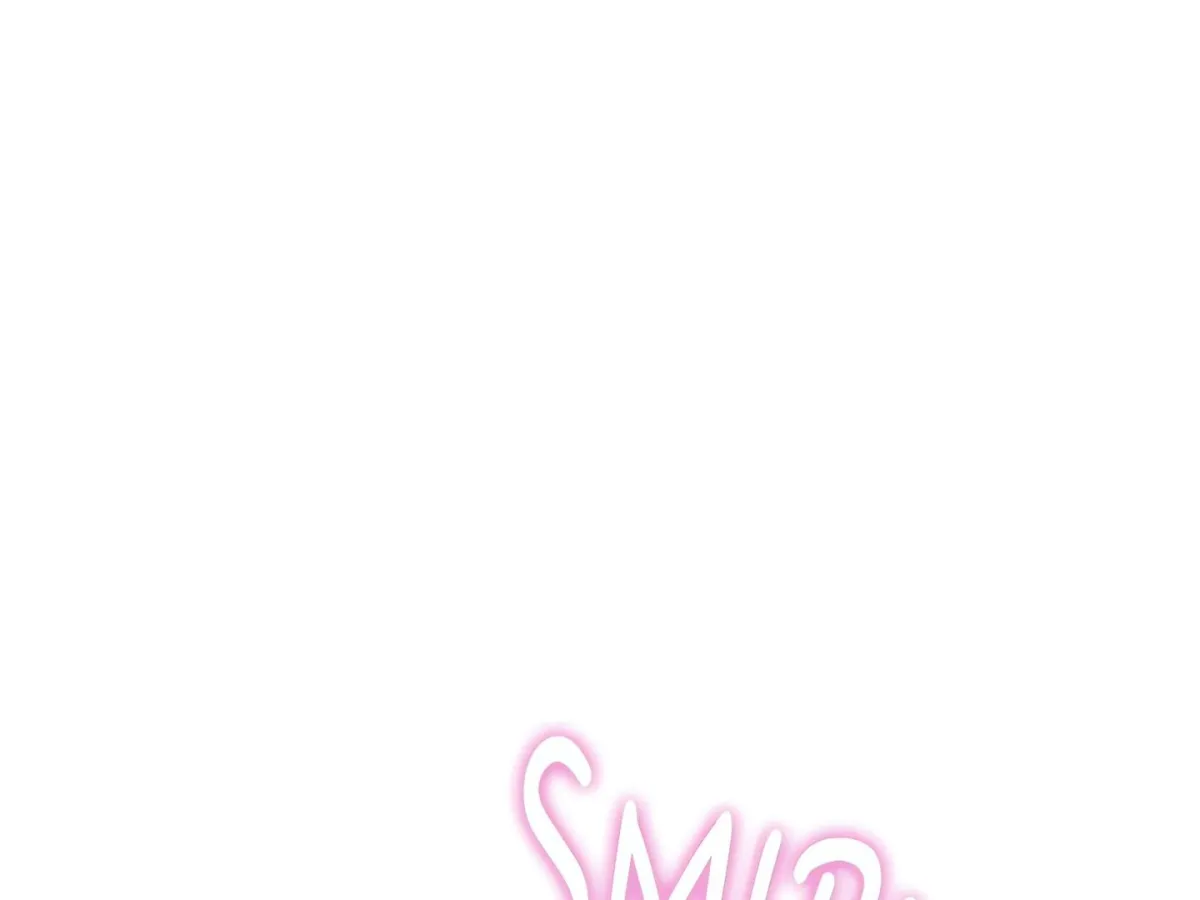 Master of Intimacy Chapter 19 page 34 - 