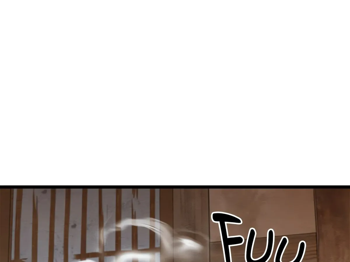 Master of Intimacy Chapter 19 page 48 - 