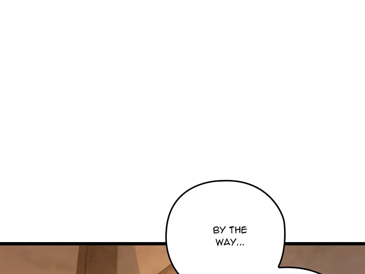Master of Intimacy Chapter 19 page 54 - 