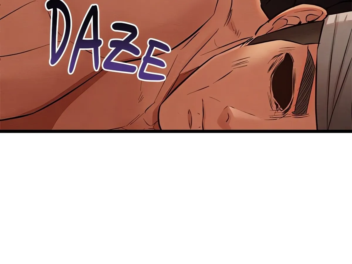 Master of Intimacy Chapter 19 page 57 - 