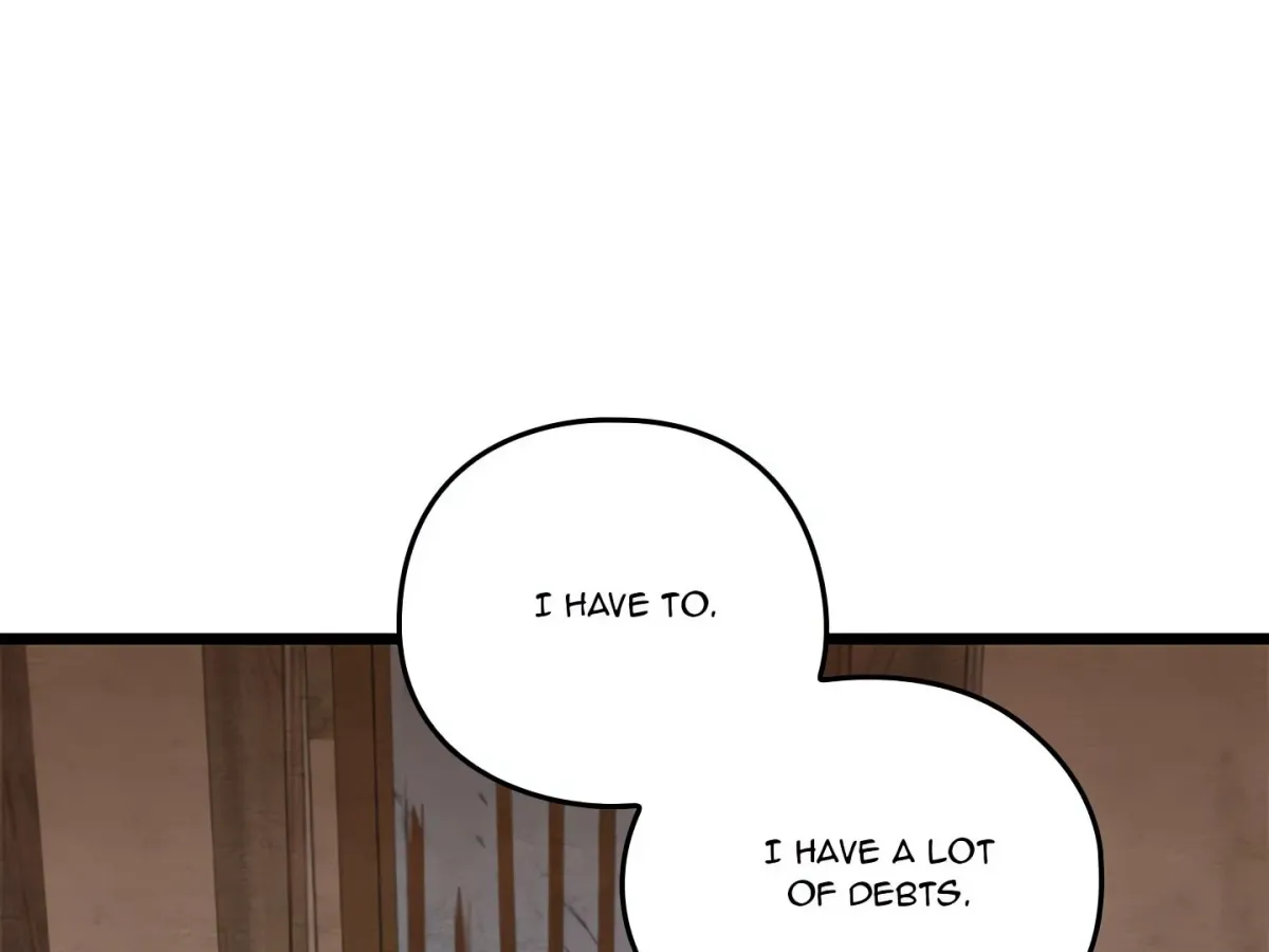 Master of Intimacy Chapter 19 page 58 - 