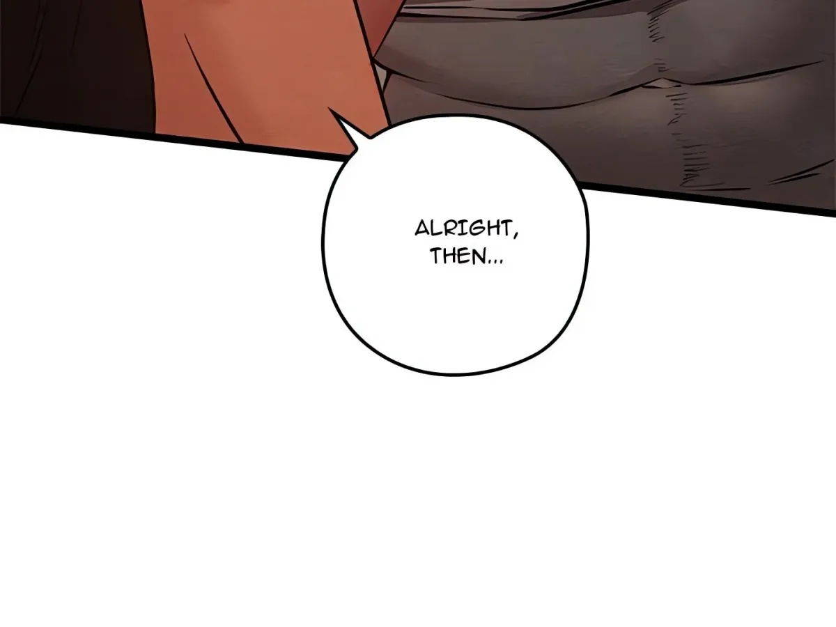 Master of Intimacy Chapter 19 page 7 - 